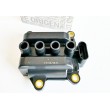 Bobina inductie Dacia Logan Sandero 1.2, 1.2 16V, 8200702693 Renault