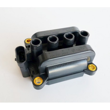 Bobina inductie Dacia Logan 1.2 16V