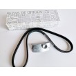 kit-curea-accesorii-dacia-logan-2-09-si-12-tce-renault