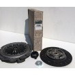 Kit ambreiaj Dacia Logan, Sandero, Duster 1.5 DCI E3, 7701479194, 8200527571 Renault