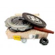 Kit ambreiaj Dacia Logan, Sandero, Duster 1.5 DCI E3, 7701479194, 8200527571 Renault