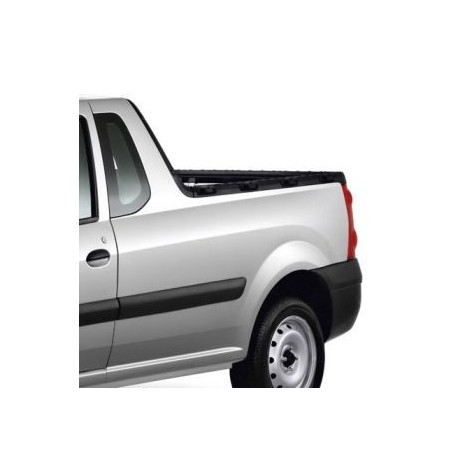 Aripa spate Dacia Logan Pick-up stanga