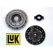 Kit Ambreiaj Dacia Logan Sandero Solenza 1.2 16V,1.4 MPI, 7701478190, 6001546073 LUK