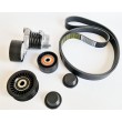 Kit accesorii Dacia Logan Sandero 0.9 TCe Duster 1.2 16V 117207014R Renault
