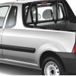 Aripa spate Dacia Logan Pick-up dreapta
