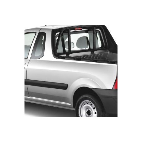 Aripa spate Dacia Logan Pick-up dreapta