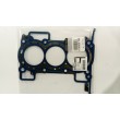 Garnitura chiuloasa Dacia Logan 2 1.0 TSE
