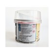 Chit SINTO plus 240g