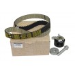 Kit distributie Dacia Logan 1.5 DCI E5 Renault