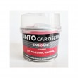 Chit SINTO plus 240g