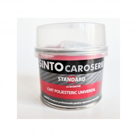 Chit SINTO plus 240g
