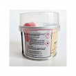 Chit SINTO plus 240g