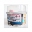 Chit SINTO plus 340g