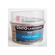 Chit SINTO plus 340g