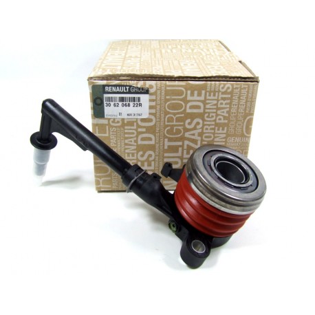 Rulment presiune hidraulic Dacia Duster 4x4