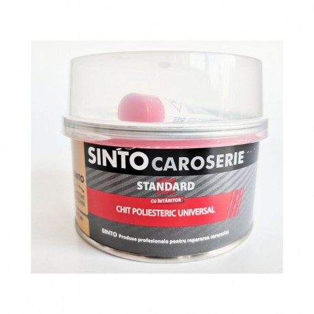 Chit SINTO standard 340g