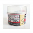 Chit SINTO standard 340g