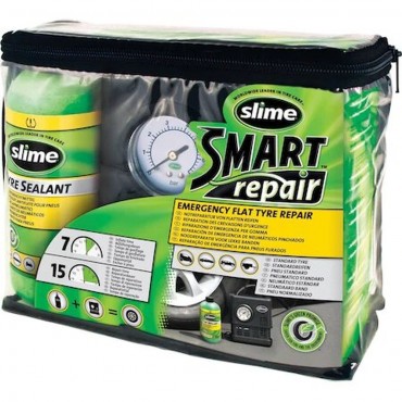 Kit reparatii anvelope Smart Repair