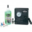 Kit reparatii anvelope Smart Repair
