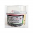 Chit SINTO poliesteric Fibre 280g