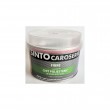 Chit SINTO poliesteric Fibre 280g
