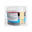 Chit SINTO plus 1kg