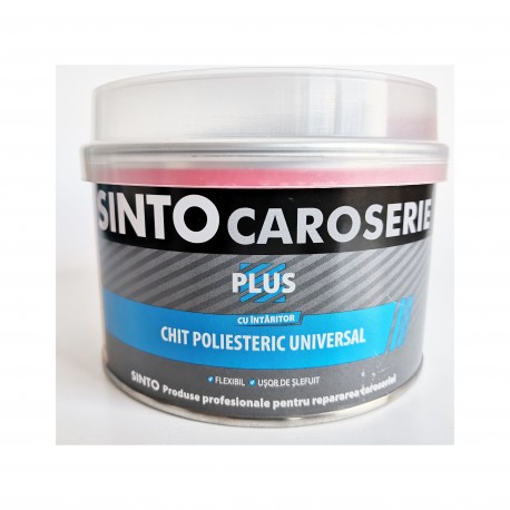 Chit SINTO plus 1kg