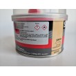 Chit SINTO standard 1kg