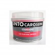 Chit SINTO standard 1kg
