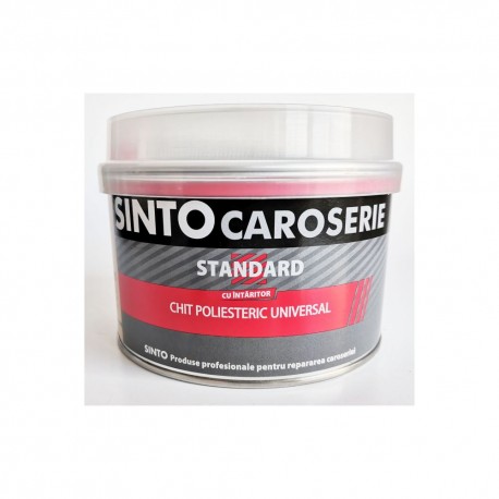 Chit SINTO standard 1kg