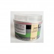 Chit SINTO poliesteric Fibre 820g