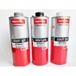 Antifon Gravit 600 Novol 1L negru