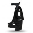 Suport lampa spate dreapta Dacia Logan, 6001551237, 6001546681, Renault