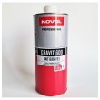 Antifon Gravit 600 Novol alb1.8 Kg
