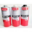 Antifon Gravit 600 1.8 kg