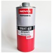 Antifon Gravit 600 1.8 kg