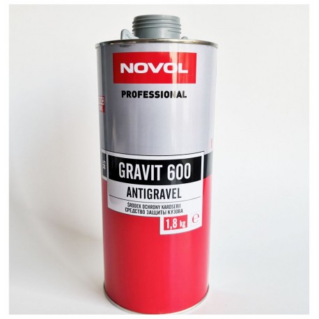 Antifon Gravit 600 1.8 kg