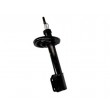 Amortizor fata Dacia Logan 2 Sandero 2 543027096R Renault