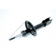Amortizor fata Dacia Logan 2 Sandero 2 543027096R Renault