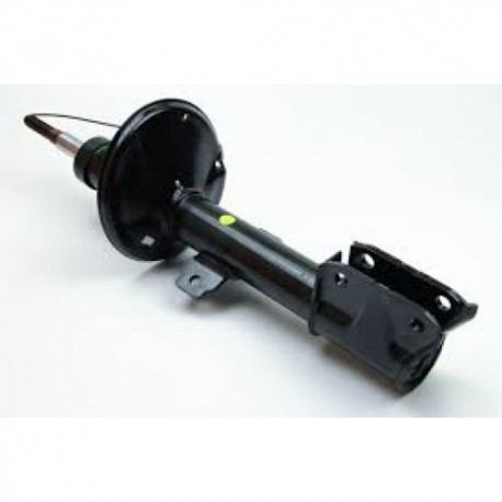 Amortizor fata Dacia Duster 543026656R