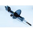 Amortizor fata Dacia Duster 543026656R