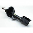 Amortizor fata Dacia Duster 543026656R