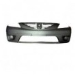Bara fata Dacia Logan MCV 2004-2012, 6001549312