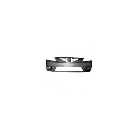 Bara fata Dacia Logan MCV 2004-2012, 6001549312