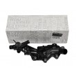 Carcasa termostat Dacia Logan 2 Sandero 2 0.9 TCE 110608635R Renault