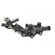 Carcasa termostat Dacia Logan 2 Sandero 2 0.9 TCE 110608635R Renault