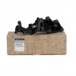 Carcasa termostat Dacia Logan 2 Sandero 2 0.9 TCE 110608635R Renault