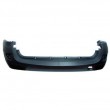 Bara spate Dacia Logan MCV, VAN, 6001549254