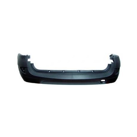 Bara spate Dacia Logan MCV, VAN, 6001549254