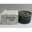 Filtru ulei Dacia Logan 1.5 DCI E4 Renault 8200768913